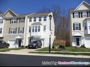 Building Photo - 2571 Vireo Ct