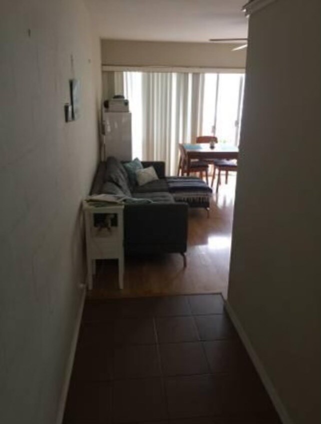 Foto del edificio - 3061 Pualei Cir
