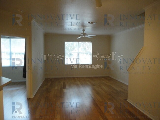 Foto del edificio - 1798 Shadow View Cir