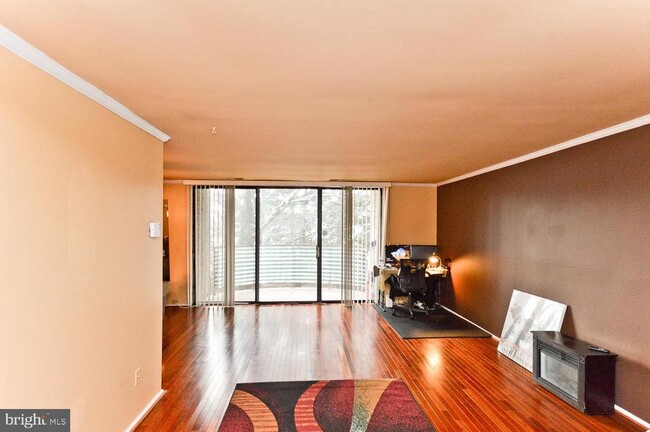 Foto del edificio - 3360 Huntley Sq Dr