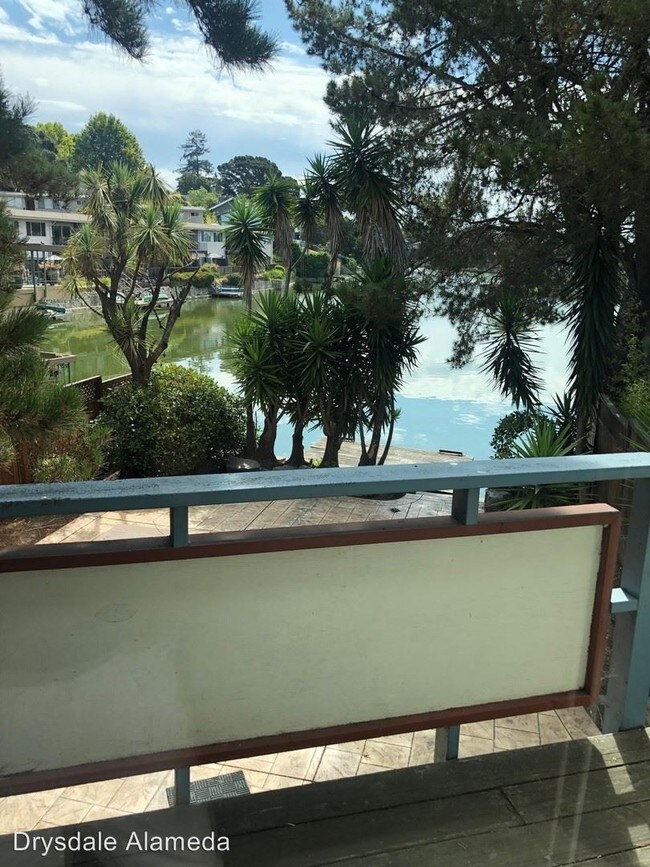 Foto del edificio - 4 br, 3 bath House - 676 Westline Drive