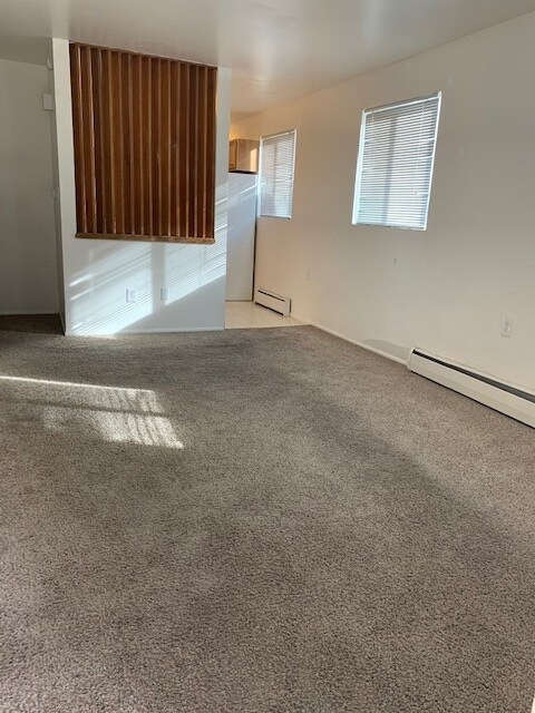 Building Photo - 3050 Madison Ave