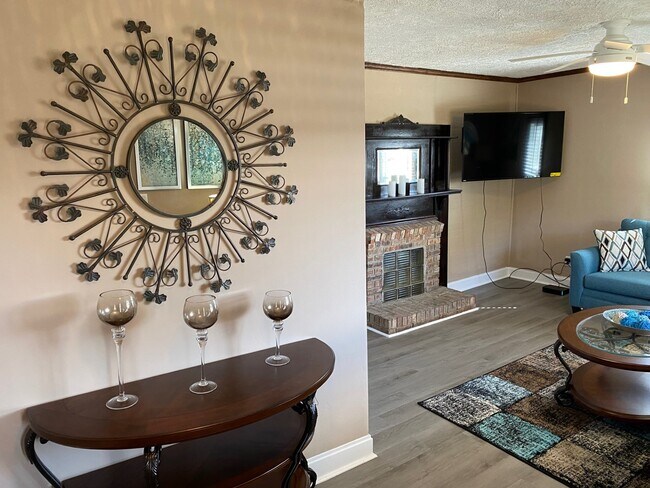 Foto del edificio - 120 Pearl St