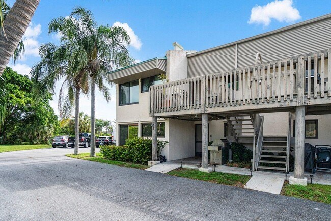 Foto del edificio - 412 Southwind Dr
