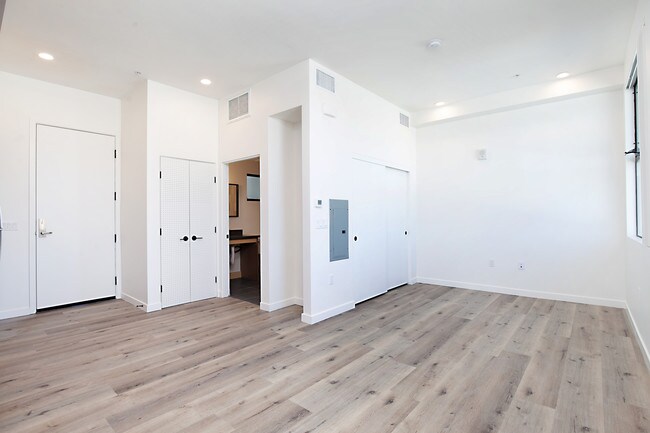 Foto del edificio - The Jackson North Park