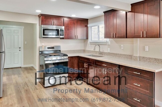 Foto del edificio - 438 B Ave