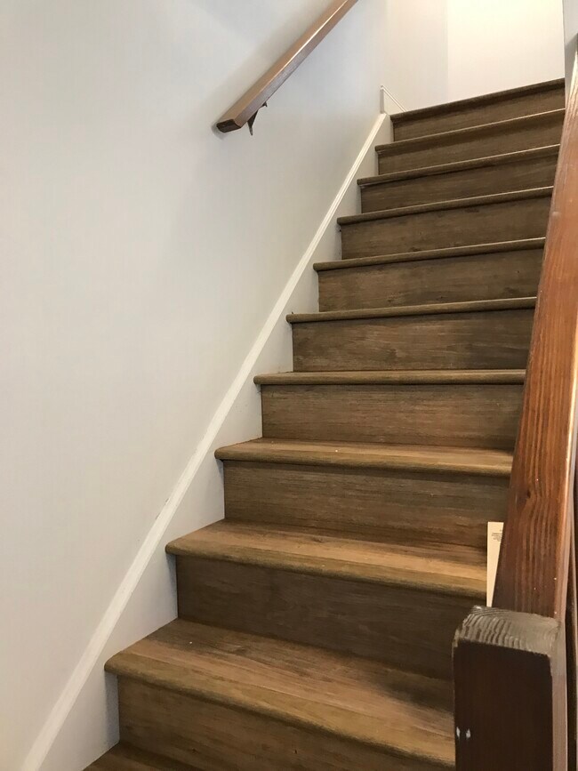 Foto del edificio - 159 Devon Ct