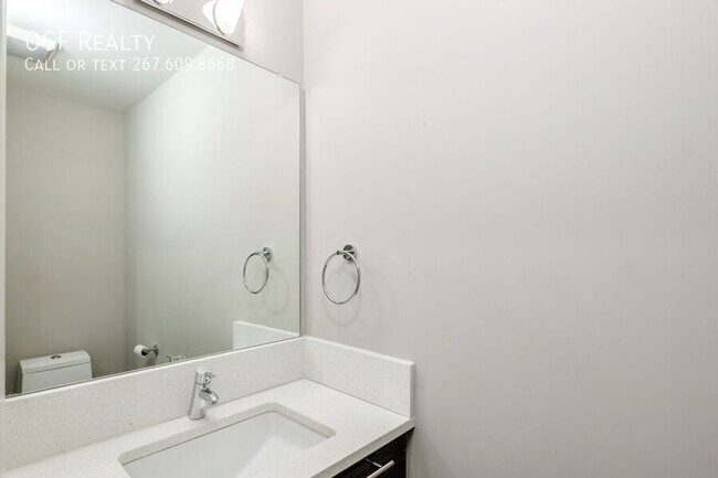 Foto del edificio - 820 N 3rd St