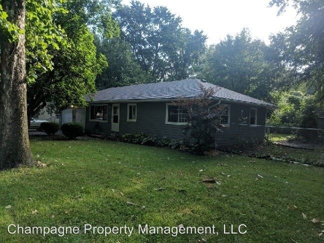 Building Photo - 3 br, 2 bath House - 3015 N 83rd St.