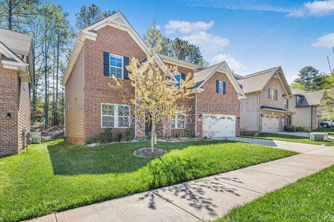 Building Photo - 13022 Oakhaven Glen Ln