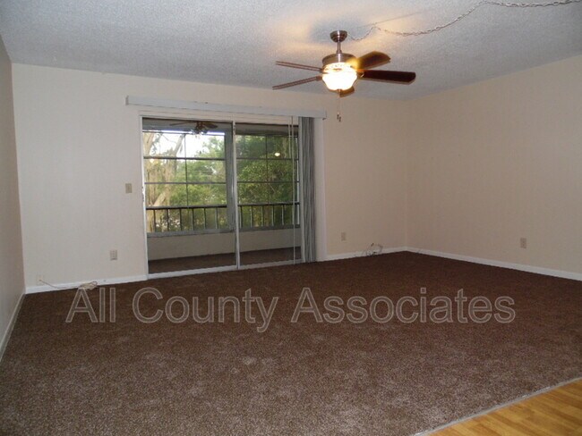 Building Photo - 3425 Tricon Ln