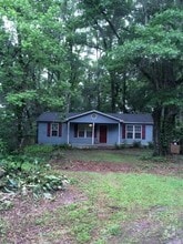 Building Photo - 2542 Southwood Plantation Rd