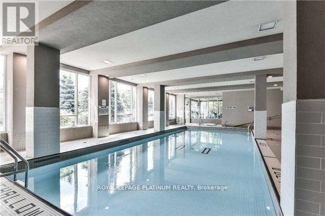 Photo du bâtiment - 3525 Kariya Dr