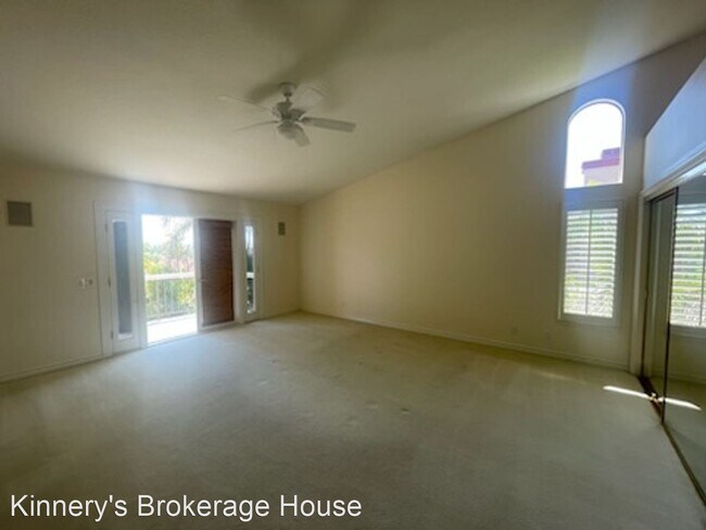 Building Photo - 4 br, 3 bath House - 20390 Via Tarragona
