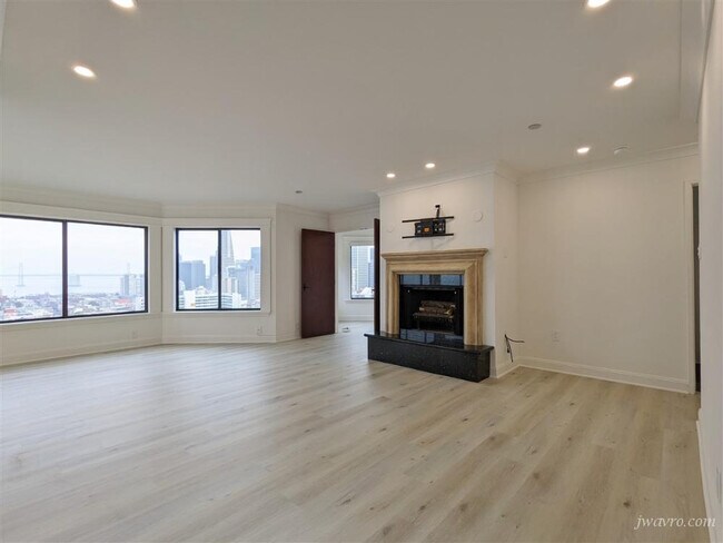 Foto del edificio - 2 Fallon Pl