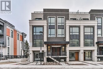 Building Photo - 11 Walder Ln