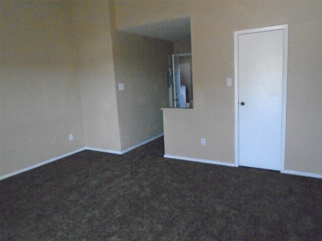 Foto del edificio - 12651 Windsor Village Dr