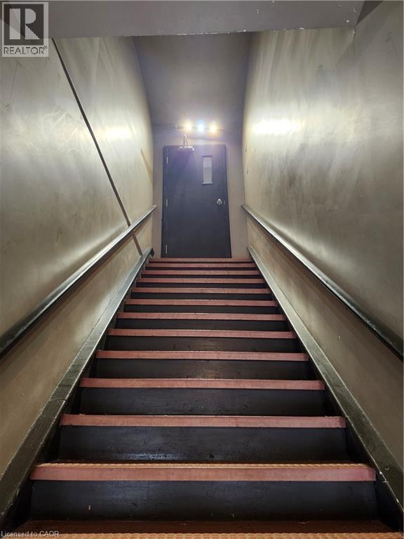 Photo du bâtiment - 118 St Paul St