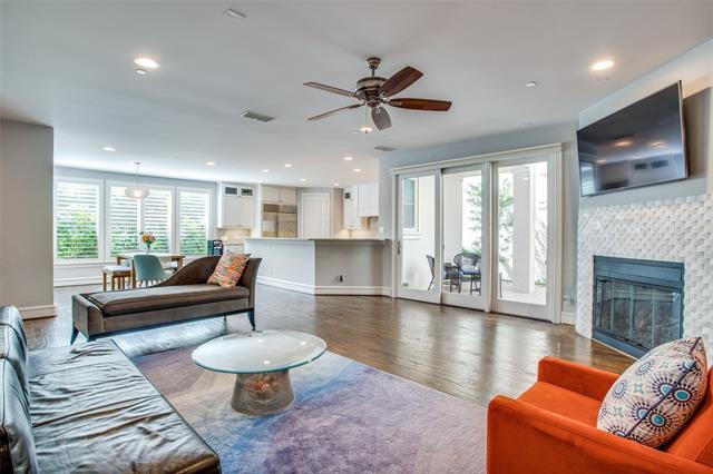 Building Photo - 4532 Normandy Ave