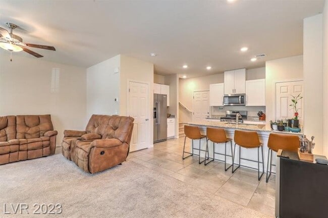 Building Photo - ** COMING SOON ** Modern Corner Lot Home with Loft, White Shaker Cabinets & Gated Community Living