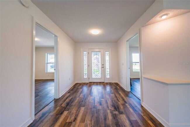 Foto del edificio - 11584 SE 175th St