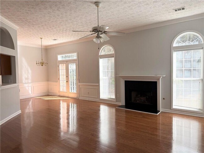 Building Photo - 2830 White Blossom Ln