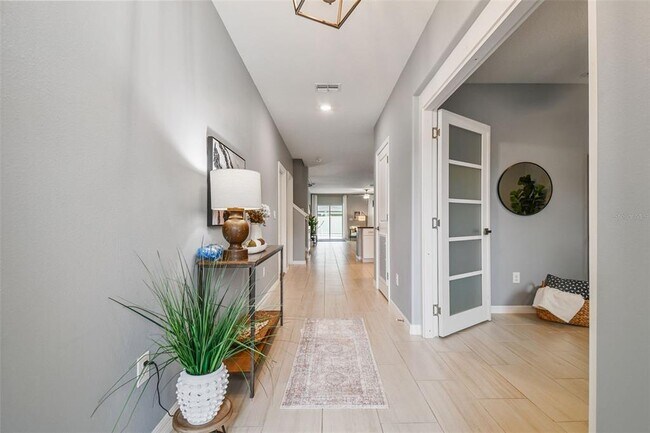 Foto del edificio - 8887 Little Bluestem Dr