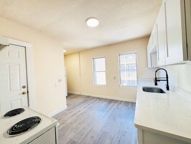 Foto del edificio - 513 Washington St