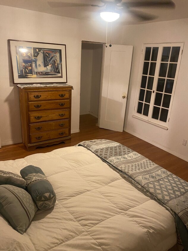 2135 S Palm Ave, Alhambra, CA 91803 House for Rent in Alhambra, CA