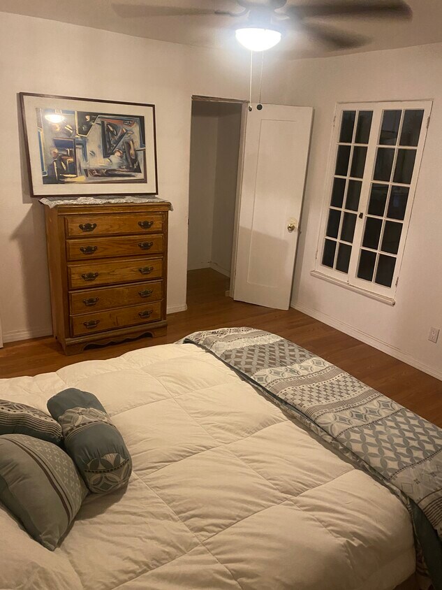 31 Apartments for Rent in Alhambra, CA Westside Rentals