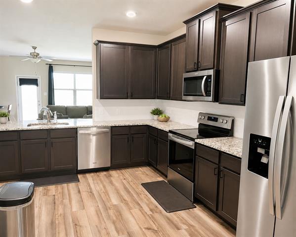 Building Photo - 4129 Conley Ct