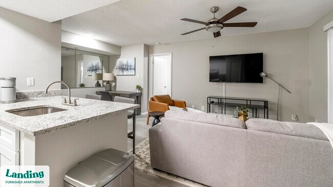 Foto del edificio - 934 Garden Walk Blvd