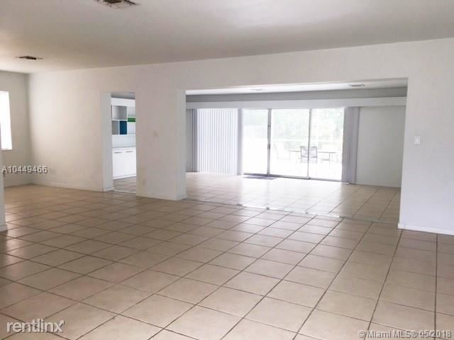 Foto del edificio - 3 br, 2 bath House - 814 S 26th Ave