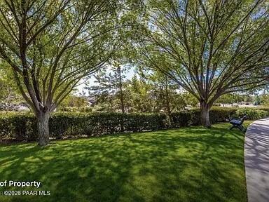 Foto del edificio - 1237 Crown Ridge Dr