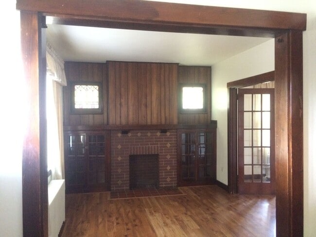 Photo - 2416 Mount Troy Rd. Apartment