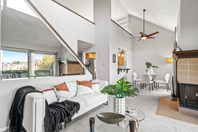 Building Photo - 86 Pelican Ln