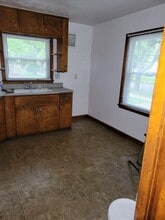 Building Photo - 3260 N 49th St