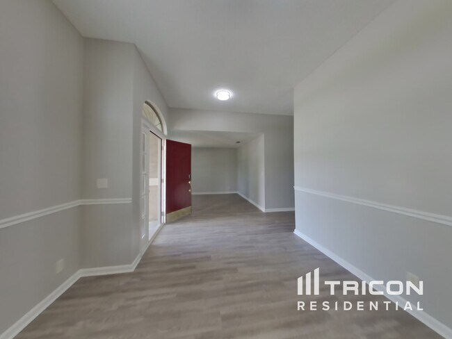 Foto del edificio - 851 Mystic Harbor Dr