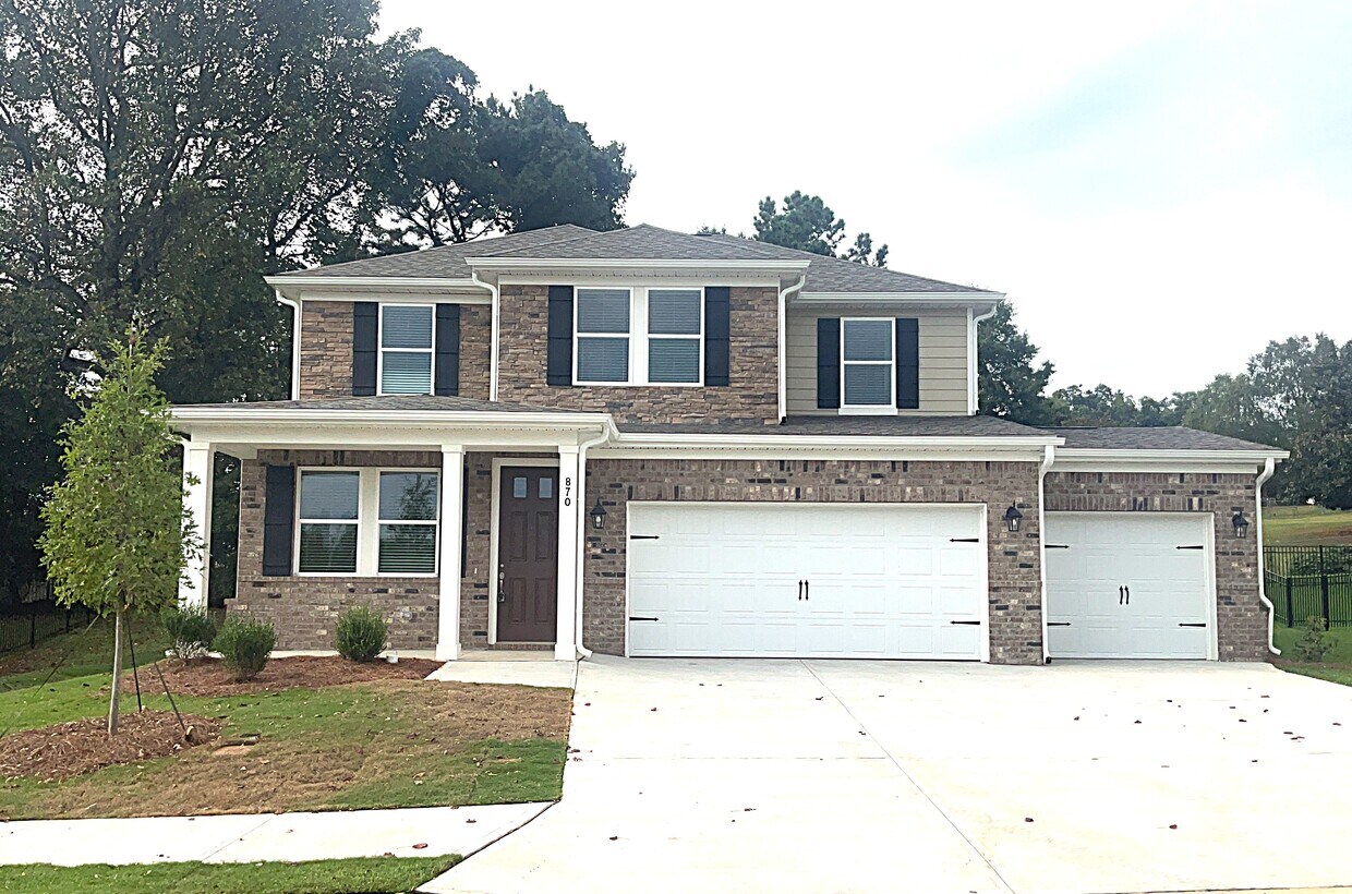 Foto principal - 870 Jubilation St