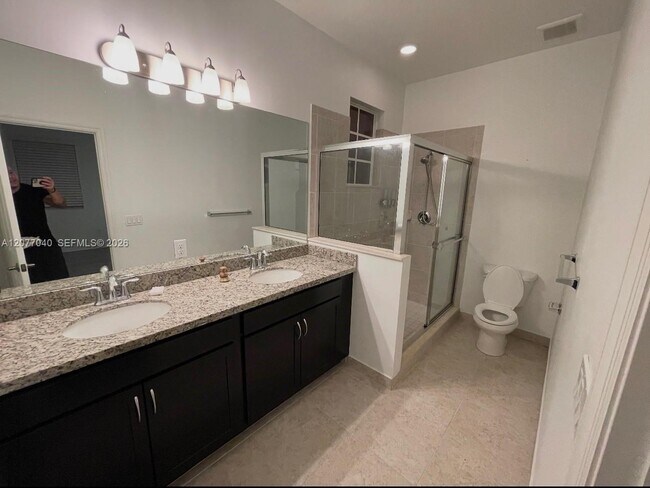 Foto del edificio - 2850 SW 119th Way