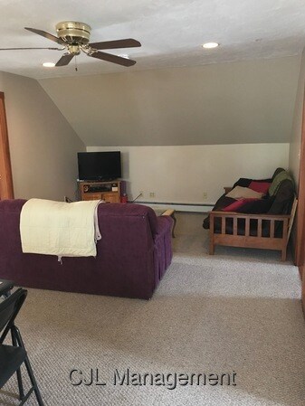 Foto del edificio - 85 Cherry St