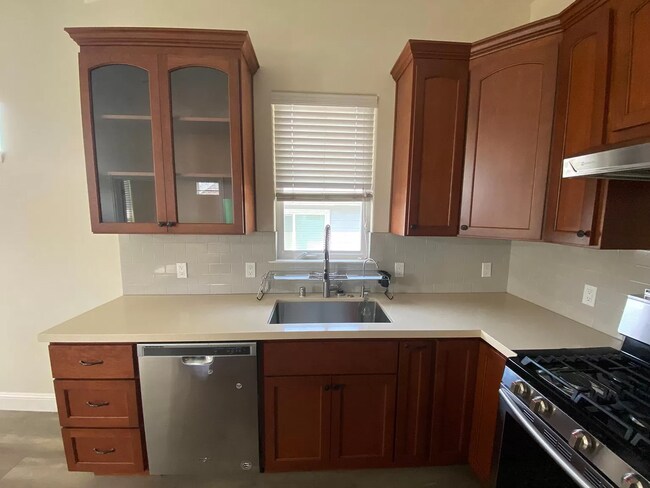 Foto del edificio - 336 N 10th St