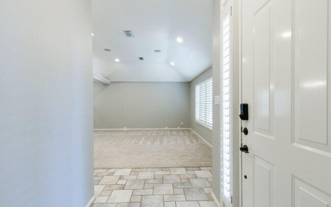 Foto del edificio - Charming South Lubbock Home!
