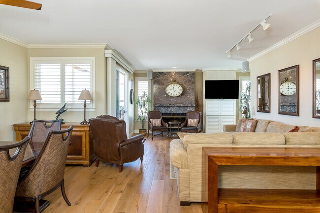 Foto del edificio - 34 4th St