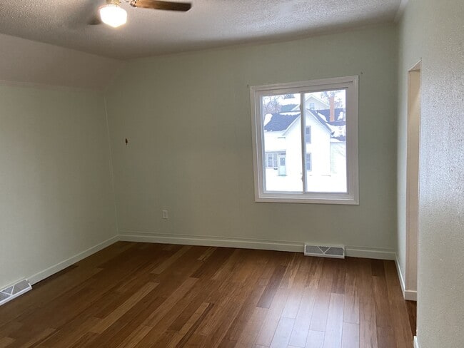 Building Photo - 105 1st Ave SW