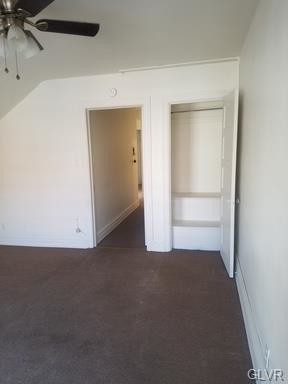 Foto del edificio - 34 S 18th St