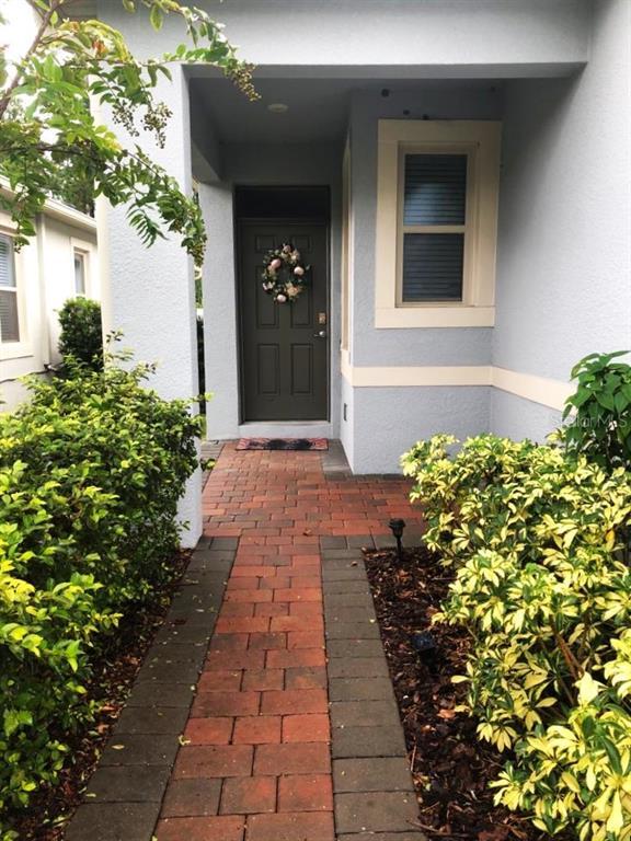 Foto del edificio - 3830 Myrtle Oak Ct