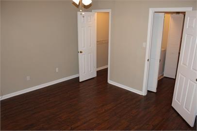 Building Photo - 2775 Bentley Pl SE