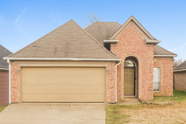 Building Photo - 7340 Durango Dr