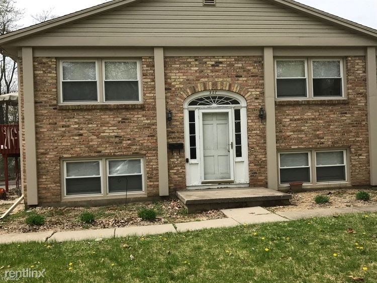 Primary Photo - 6 br, 3 bath House - 527 Virginia Ave